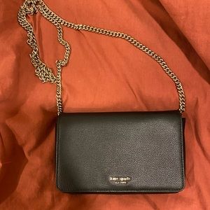 Kate Spade Chain wallet